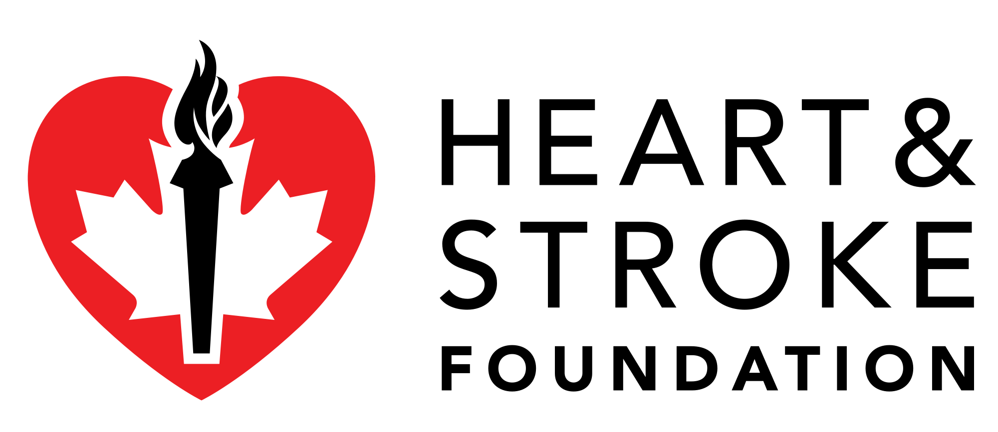 Heart and stroke foundation winnipeg jobs