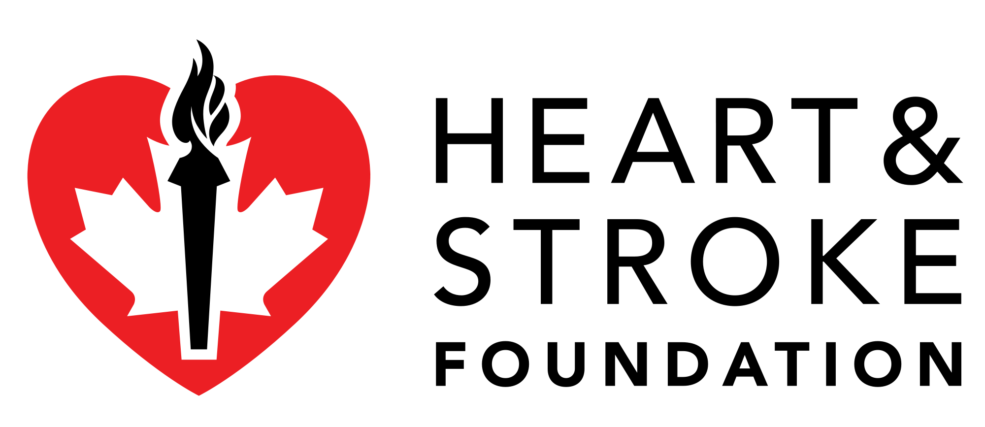 the-heart-and-stroke-foundation-cuts-its-health-check-program-ihr