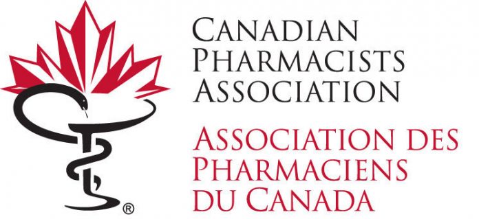 New policy development system launched by CPhA