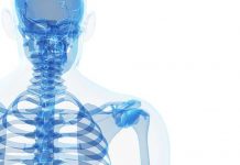 Strong Bones Strong Bones