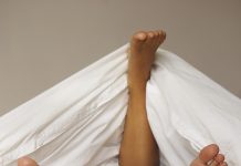 Natural solutions for sexual health issues Natural solutions for sexual health issues