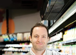 Matt Lurie