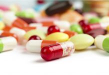 Amazon’s Impact on the Supplement Market Amazon's Impact on the Supplement Market