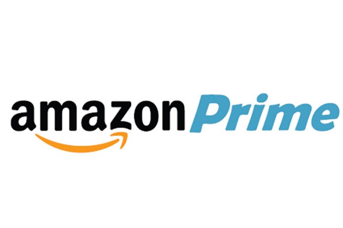 Amazon offers free same-day delivery to Toronto and Vancouver Prime members