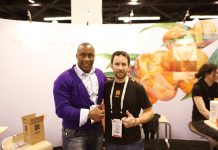 Anaheim Gallery Anaheim Gallery