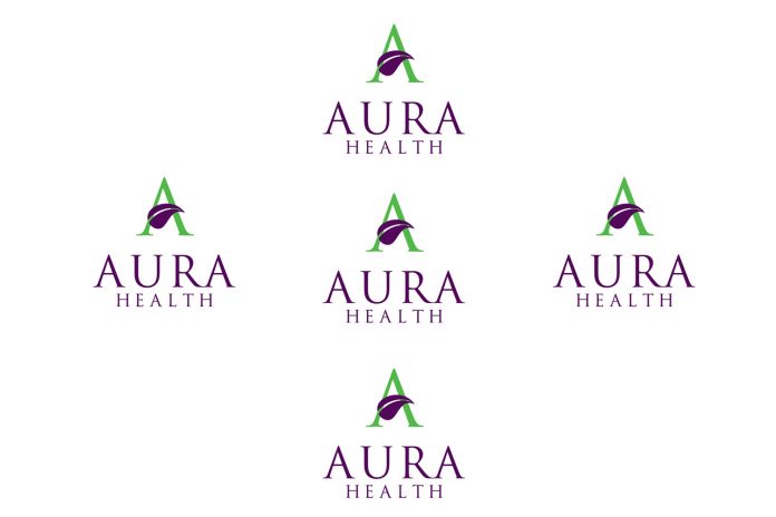 Aura Closes $400