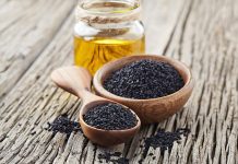 Black Oregano Oil: An Immune Booster that Packs a Punch 