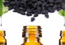 Trending– Why Black Seed Oil is becoming a top ingredient in health