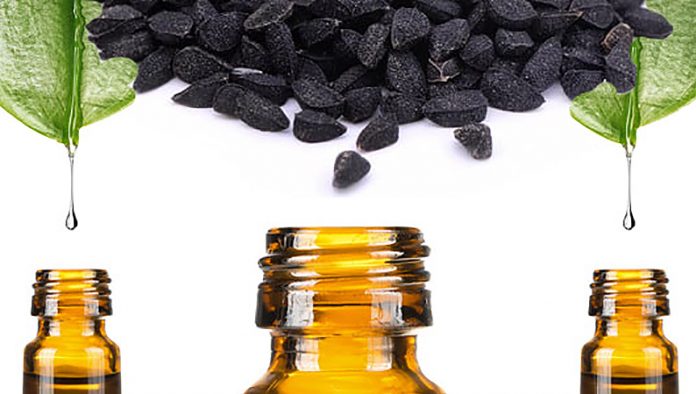 Trending– Why Black Seed Oil is becoming a top ingredient in health