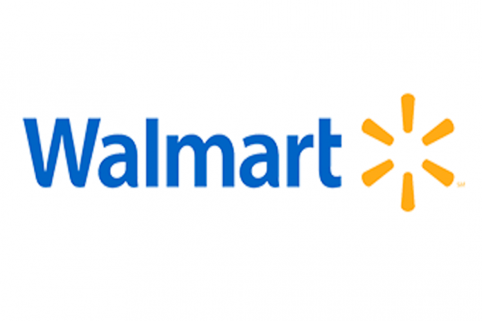 Walmart Canada stops accepting Visa at Manitoba stores