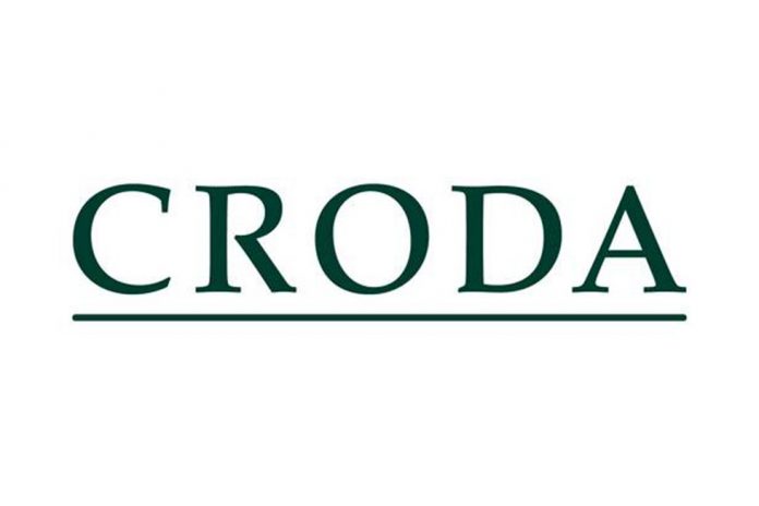 Croda acquires encapsulation and delivery system technology