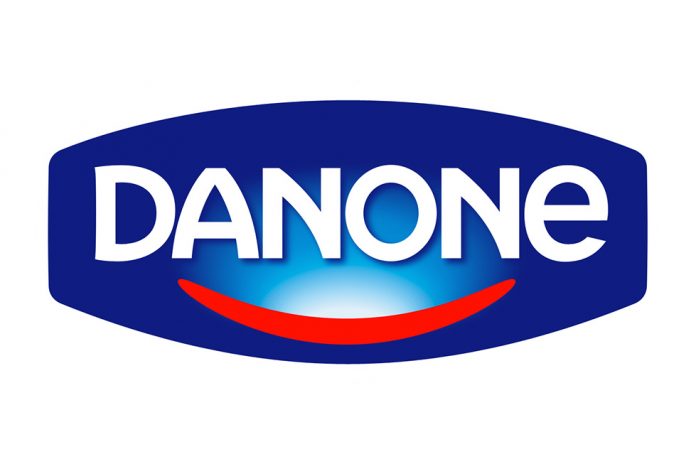 Danone to acquire WhiteWave Foods for USD $12.5 billiion