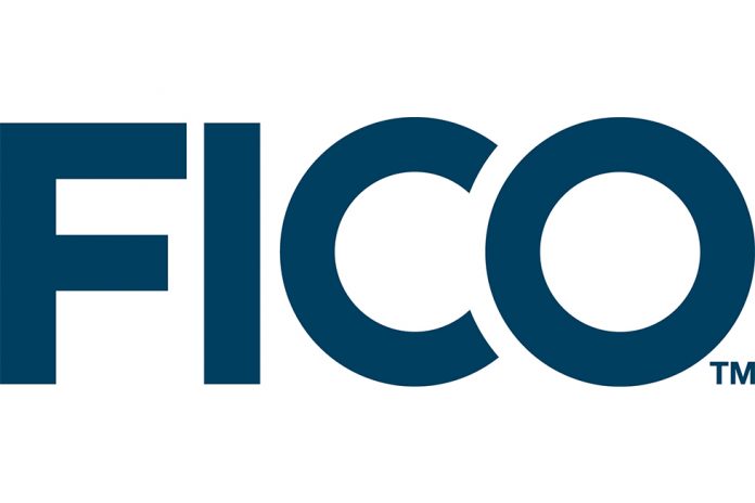 Loblaw’s PC Plus program wins FICO Decision Management Award