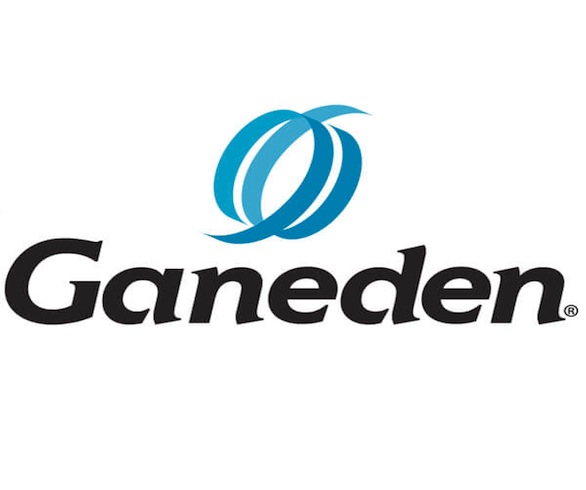 Ganeden announces year-end results
