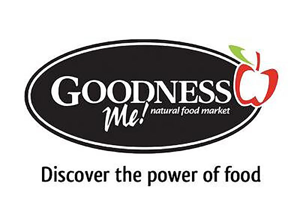 Goodness Me! Natural Food Market Opens Tenth Location in Cambridge