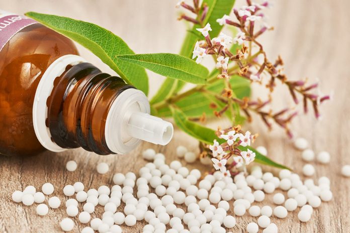 Homeopathic Medicine: Positive Changes on the horizon in Canada