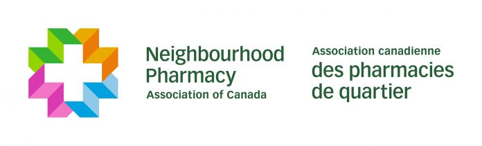 Neighbourhood Pharmacy Association of Canada names distinguished associate of the year
