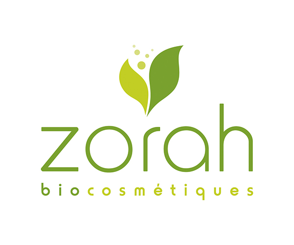 Zorah biocosmétiques seeks sales rep (Ontario and Vancouver)