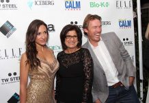 Viva Glam meets Health – Celebrating 10 years of Viva Magazine! Viva Glam meets Health - Celebrating 10 years of Viva Magazine!