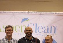 CHFA East 2014 Gallery CHFA East 2014 Gallery