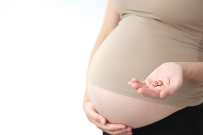 Cost-benefit analysis supports CRN’s call to add iodine to prenatal supplements