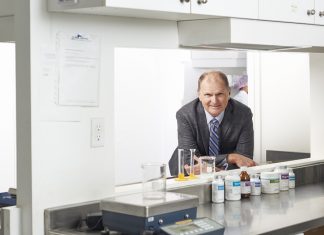 Individualized Treatment for Optimal Benefit