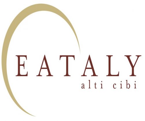 Eataly's First Canadian Store To Open In Toronto’s Manulife Centre ...