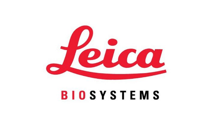Leica Biosystems Receives US Patent for RTF Extreme Speed Scanning Technology