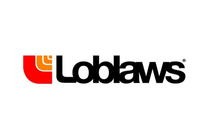 Loblaw sees decline in same-store sales