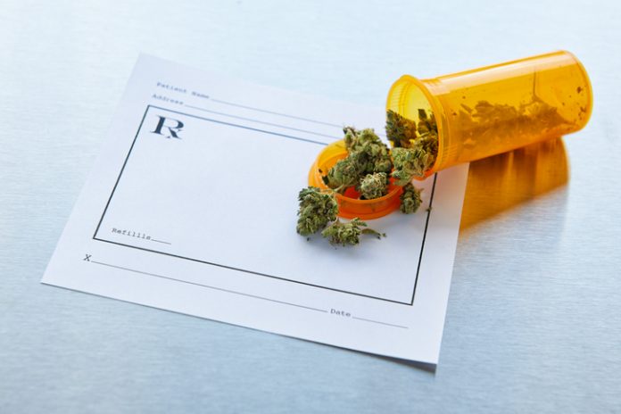 Loblaws considering move into medical marijuana business