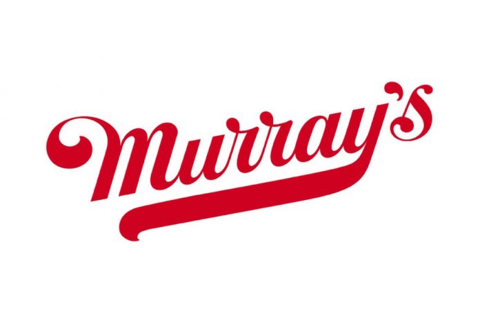 Kroger acquires Murray’s Cheese
