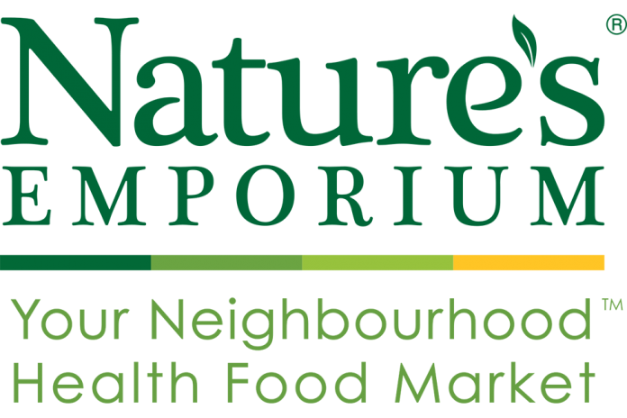 Nature's Emporium to open new location