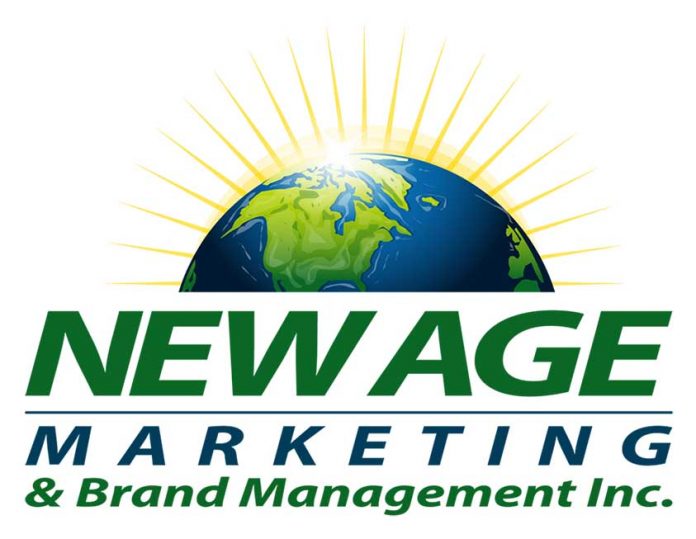 New Age Marketing hires Renee Schwartz as its new B.C. Territory Account Manager