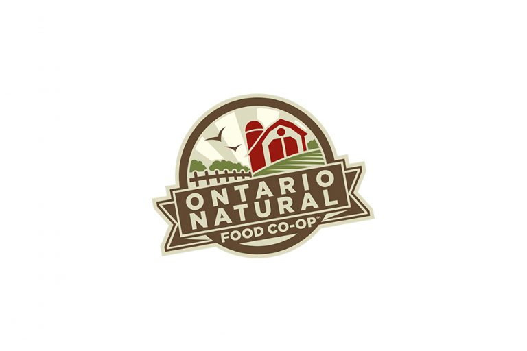 Jennifer Hyde joins the Ontario Natural Food Coop IHR Magazine