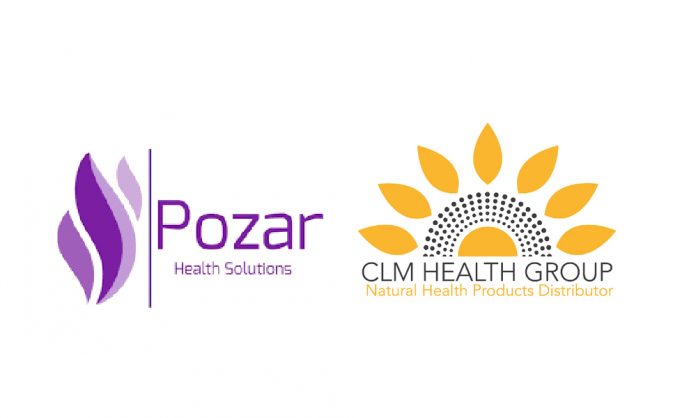 Pozar Health Solutions adds CLM Health Group as distributor