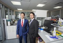 The sky is the limit The sky is the limit