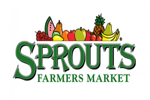 Sprouts launches innovative natural holiday options - IHR Magazine