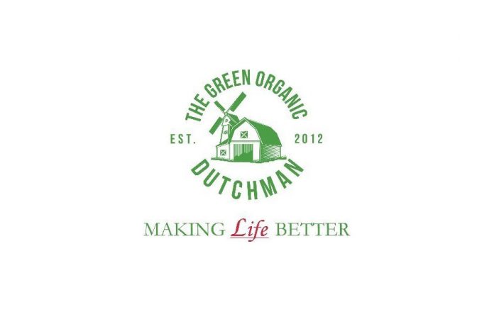 The Green Organic Dutchman Signs Sublicense to Dry Cannabis in Canada