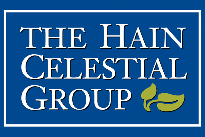 Beena Goldenberg to head Hain Celestial’s new Cultivate Ventures unit
