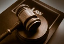 Organic food lawsuits now possible in California