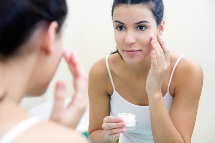 FDA links imported skin care and anti-aging products to mercury poisoning