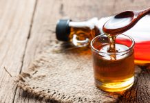 Maple Syrup – The New Chocolate? Maple Syrup - The New Chocolate?
