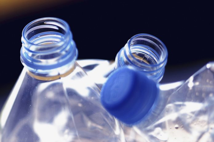 Ontario seeks to put two-year moratorium on bottled water