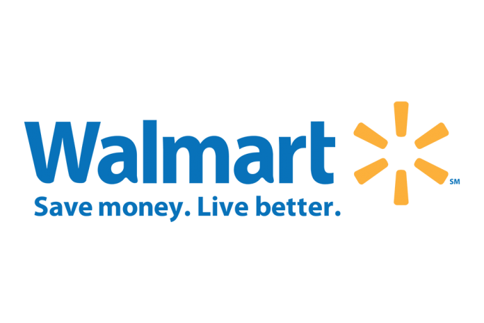 Walmart revamps sustainability and social impact strategies