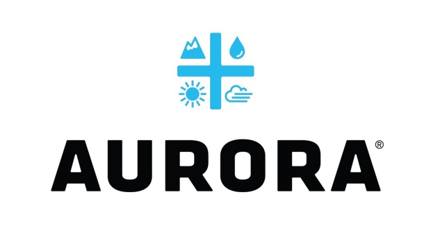 Aurora Cannabis Announces Financial Results for the First Quarter of Fiscal 2019