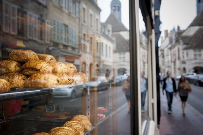 Metro buys the majority stake in a popular Quebec bakery