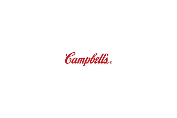 Ana Dominguez is Campbell Canada’s new president    