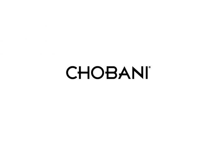 Chobani appoints new director of nutrition
