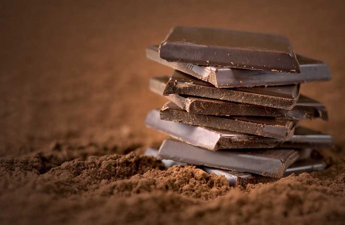 Study suggests cocoa ingredient may treat memory loss