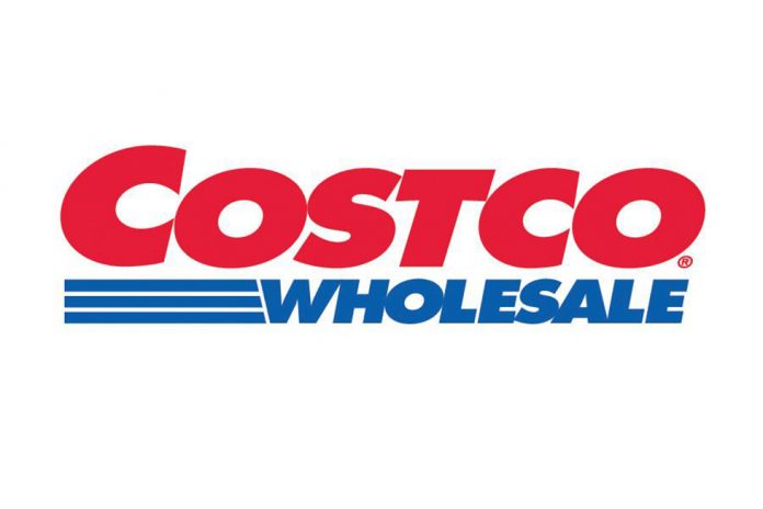 Costco 4Q results reveal growing organic sales